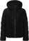Kari Traa Linn Jacket - Women's - Black