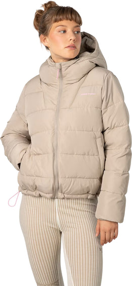 Kari Traa Linn Jacket - Women's