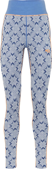 Kari Traa Iselin Pant - Women's