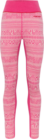 Kari Traa Tale Base Layer Pant - Women's