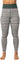 Kari Traa Tale Base Layer Pant - Women's - Thyme