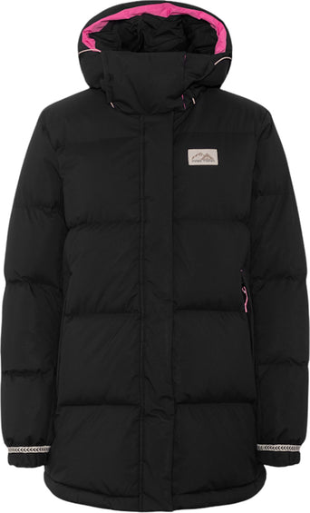 Kari Traa Evy Down Jacket - Women's