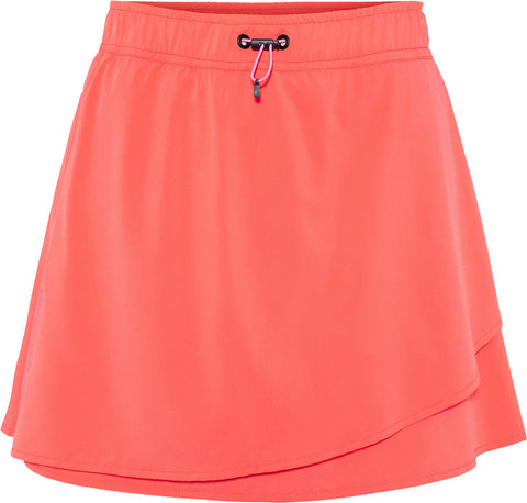 Kari Traa Ane Skort - Women's