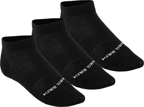 Kari Traa Tåfis 3 Pack Socks - Women's