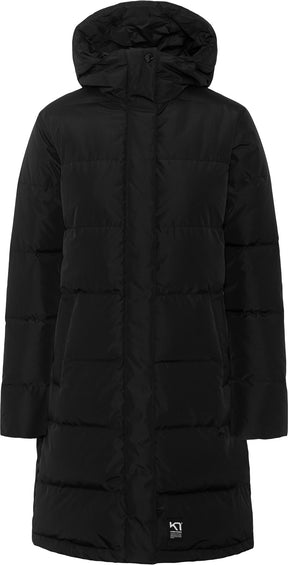 Kari Traa Kyte Parka - Women's