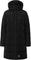Kari Traa Kyte Parka - Women's - Black