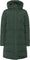 Kari Traa Kyte Parka - Women's - Thyme