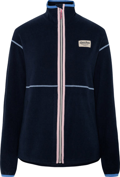 Kari Traa Gracie Midlayer Jacket - Women's