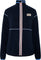 Kari Traa Gracie Midlayer Jacket - Women's - Royal