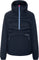 Kari Traa Tirill Thermal Anorak Jacket - Women's - Royal