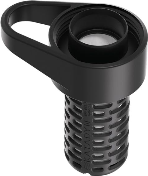 Katadyn BeFree AC Replacement Cartridge