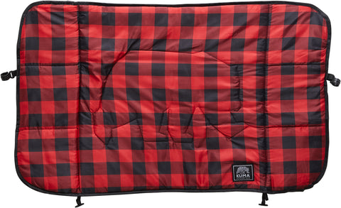 Kuma Outdoor Gear Lazy Bear Dog Blanket