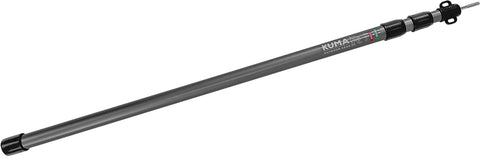 Kuma Outdoor Gear Aluminum Awning Pole