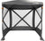 Kuma Outdoor Gear Bear Cub Gazebo - Grey