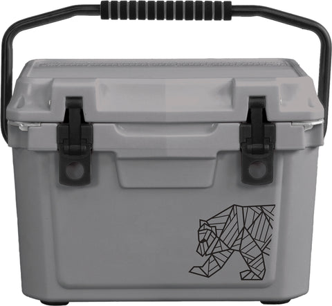 Kuma Outdoor Gear Orso Icebox 20qt