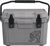 Kuma Outdoor Gear Orso Icebox 20qt - Grey