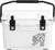 Kuma Outdoor Gear Orso Icebox 20qt - White