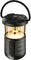 Kuma Outdoor Gear Trailmate Speaker Lantern - Black - Graphite