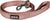 Kuma Outdoor Gear Lazy Bear Dog Leash - Flamingo