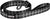 Kuma Outdoor Gear Lazy Bear Dog Leash - Grey - Black