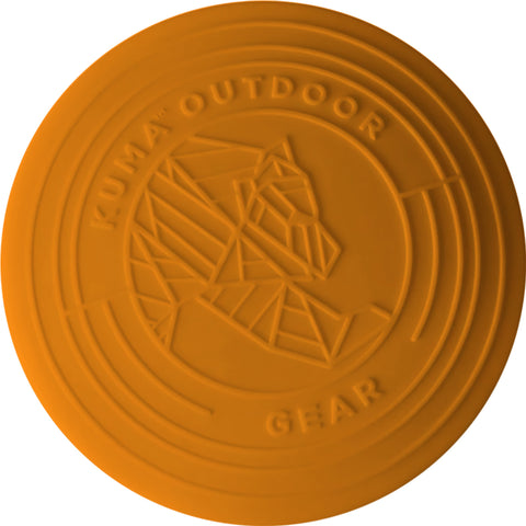 Kuma Outdoor Gear Rocky Mountain Flyer