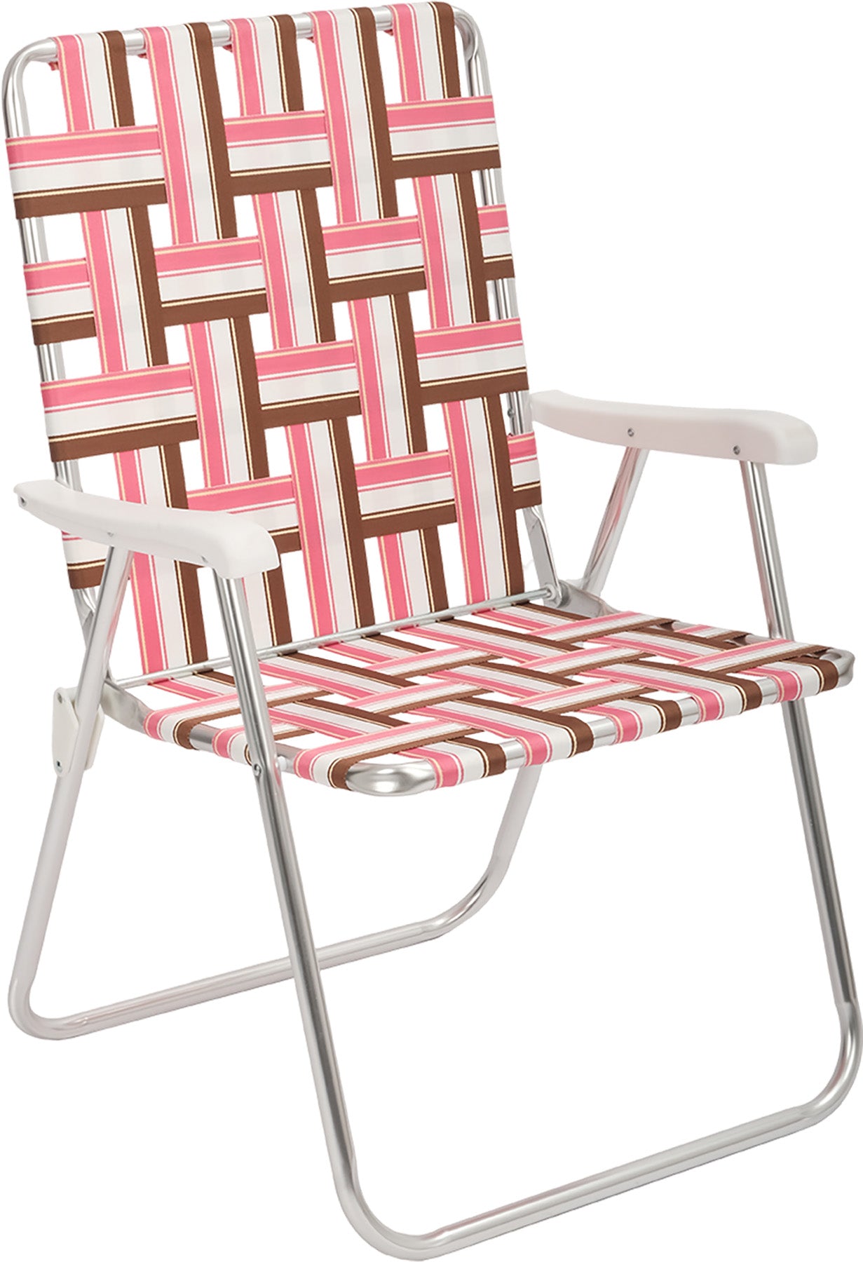 Camping Chairs Supreme Lawn Chair Resell Supreme Lawn Chair Red