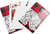 Kuma Outdoor Gear Kuma Playing Cards - No Color