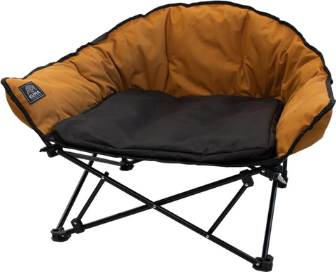 Kuma Outdoor Gear Lazy Bear Dog Bed