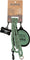 Kuma Outdoor Gear 3-in-1 Dog Leash - Sage