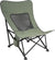 Kuma Outdoor Gear Aurora Mesh Chair - Sage - Graphite