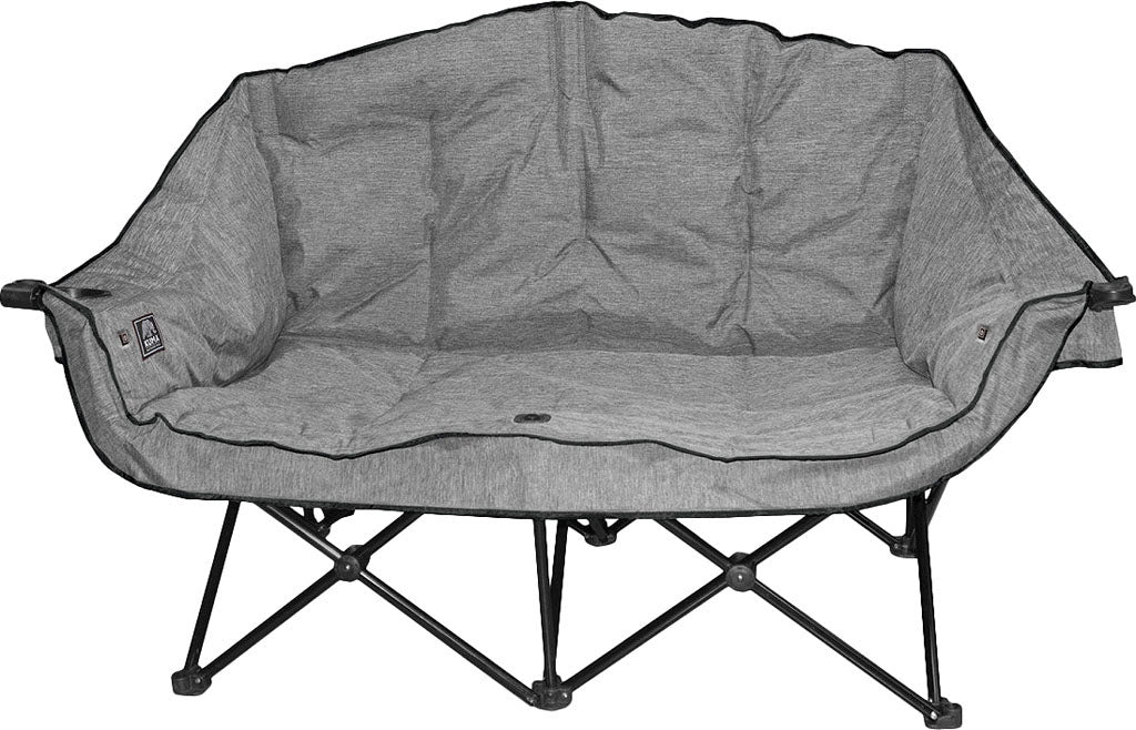 Kuma Outdoor Gear Bear Buddy Heated Chair Altitude Sports