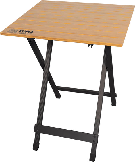 Kuma Outdoor Gear Cub Bear Table