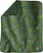 Kuma Outdoor Gear Kuma Kamp Blanket - Sage