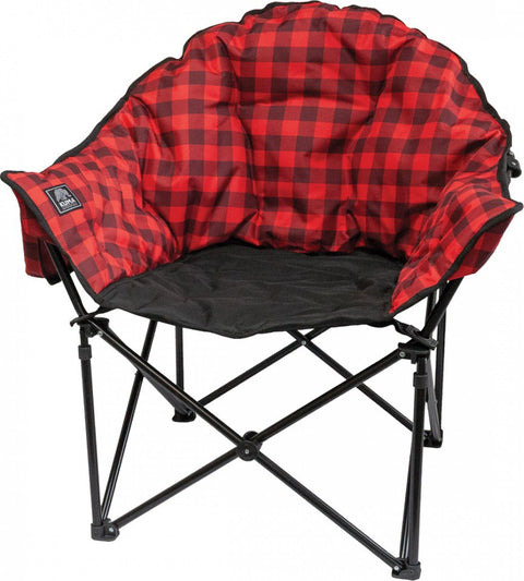 Kuma Outdoor Gear Lazy Bear Chair