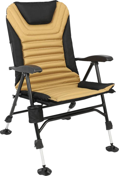 Kuma Outdoor Gear Off Grid Chair