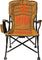 Kuma Outdoor Gear Switchback Heated Chair - Sierra