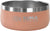 Kuma Outdoor Gear Stainless Steel Dog Bowl - Flamingo