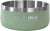 Kuma Outdoor Gear Stainless Steel Dog Bowl - Sage