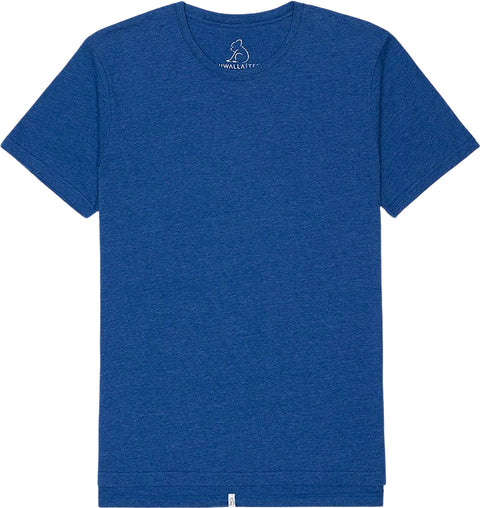 KUWALLA-TEE Eazy Split T-Shirt - Men's