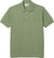 Lacoste L.12.12 Polo Shirt - Men's - Thym