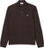 Lacoste Lacoste Long-Sleeve L.12.12 Shirt - Men's - Porto