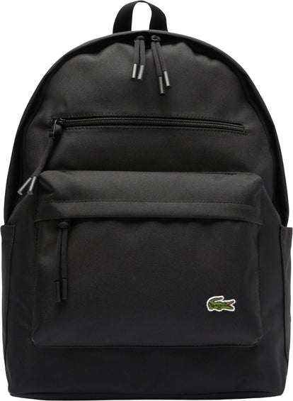 Lacoste Neocroc Backpack