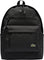 Lacoste Neocroc Backpack - Black
