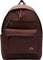 Lacoste Neocroc Backpack - Puce