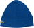Lacoste Ribbed Knit Beanie - Men's - Bleu France