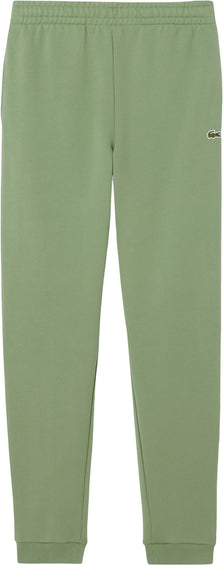 Lacoste Tapered Leg Sweatpants - Men's