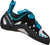 La Sportiva Tarantula Boulder Climbing Shoes - Women's - Ice - Crystal