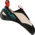 La Sportiva Mantra Climbing Shoes - Unisex - Chalk