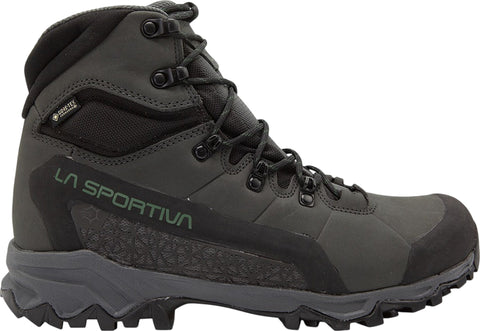 La Sportiva Nucleo High II GTX Hiking Boots - Men's
