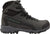 La Sportiva Nucleo High II GTX Hiking Boots - Men's - Carbon - Forest